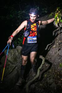 BIB: 
                            <button type="button" onclick="openModal(13605616)" class="btn btn-primary btn-sm float-right btn-popup" data-toggle="modal" data-target=".modal-high-quality">
                        <i class="fas fa-shopping-cart"></i> Add to Cart
                    </button>
                                            <button type="button" onclick="isThisMe(13605616, true)" class="btn btn-success btn-sm float-right btn-popup btn-isme hidden" data-toggle="tooltip" data-placement="bottom" title="นี่คือรูปของคุณใช่ไหม คลิกที่นี่เพื่อเอาเข้าอัลบั้ม">
                        <i class="fas fa-plus"></i> Add to album
                    </button>
                    <button type="button" onclick="isThisMe(13605616, false)" class="btn btn-warning btn-sm float-right btn-popup btn-isnotme hidden">
                        <i class="fas fa-ban"></i> Remove from album
                    </button>